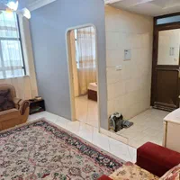اجاره هتل اپارتمان اسمان|اجارهٔ کوتاه‌مدت آپارتمان و سوئیت|مشهد, عنصری|دیوار