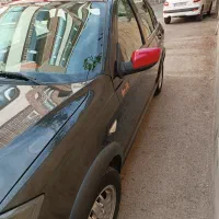 کوییک آر|خودرو سواری و وانت|همدان, |دیوار