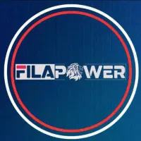 به یک نقشه کش صنعتی نیازمندیم