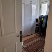 ۱۴۳ متر ولیعصر کریمخان دوبلکس|فروش آپارتمان|تبریز, |دیوار