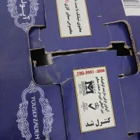 سماور آپولون نو نو اصلا استفاده نشده|سماور، چای‌ساز، قهوه‌ساز|تهران, شهرک چیتگر|دیوار