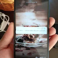 honor Y7prim|موبایل|قزوین, |دیوار