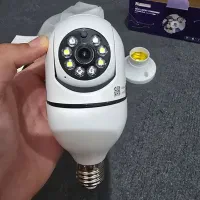 دوربین مدار بسته|دوربین مداربسته|تهران, مهران|دیوار