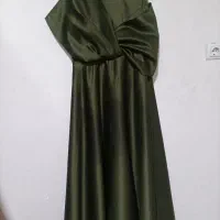 لباس مجلسی|لباس|بندر ماهشهر, |دیوار
