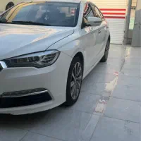 لیفان۸۲۰ مدل۹۵