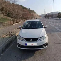 ساینا s|خودرو سواری و وانت|تبریز, |دیوار