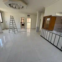 رهن و اجاره آپارتمان ۱۱۰ متر دو خواب اول دانشجو|اجارهٔ آپارتمان|مشهد, دانشجو|دیوار