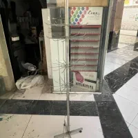 فروشی  یکی رایگان|آرایشی، بهداشتی، درمانی|قم, ارم|دیوار