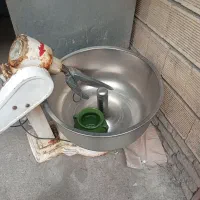 وسایلکلانه
