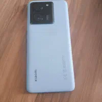 13t pro|موبایل|شیراز, دروازه قران|دیوار