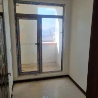 واحد اداری ۸۰متری/ جنوبی/تریتا،/دریاچه|اجارهٔ دفتر کار، اتاق اداری، مطب|تهران, آبشار تهران (دریاچه)|دیوار