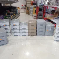 انواع فایل