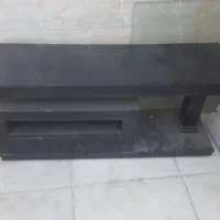 میز تلویزیون تمام ام دی اف