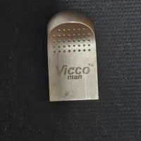 فلش گیگ Vicco Man 32