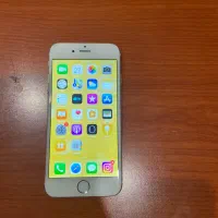ایفون۶ 16g