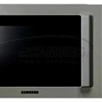 ماکروویو کانوکشن سامسونگ