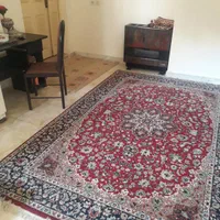 اجاره آپارتمان کوتاه مدت  ، روزانه هفتگی توافقی|اجارهٔ کوتاه‌مدت آپارتمان و سوئیت|سنندج, |دیوار