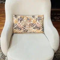 مبل|مبلمان خانگی و میز عسلی|کرمان, |دیوار