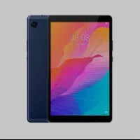 تبلت هواوی T8