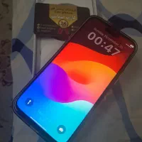 گوشی ایفن ۱۵ پرو  های کپی ۵۱۲