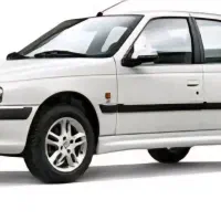 اجاره خودرو دراختیار سایت