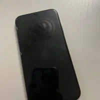 اپل iPhone 11 با حافظهٔ ۱۲۸ گیگابایت|موبایل|قم, زاویه|دیوار