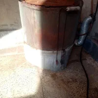 تنور