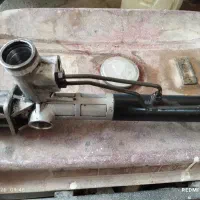 سیلندر فرمان mvm110