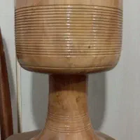 تنبک   شیرانی