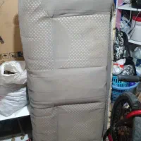 صندلی|صندلی و نیمکت|قزوین, |دیوار