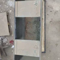 آکواریوم|ماهی|قم, صفائیه|دیوار