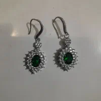 یک سرویس نقره خاص در حدنو