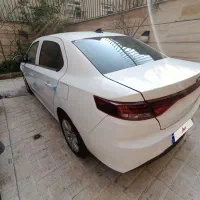 تارا V4 اتوماتیک صفر|خودرو سواری و وانت|تهران, اوقاف|دیوار