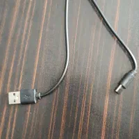 دانگل کپی خور ps4 مخصوص ورژن ۹.۰۰ تا ۱۱.۰۰|کنسول، بازی ویدئویی و آنلاین|مشهد, هفده شهریور|دیوار