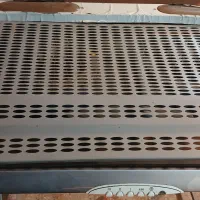 حراج هود کتابی