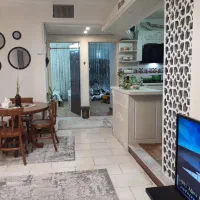 واحد ۱۰۰ متری مهندس زراعی شهرک بعثت|فروش آپارتمان|مشکین‌دشت, |دیوار