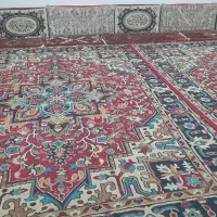 فرش|فرش|اهر, |دیوار