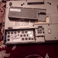 لبتاب دل|رایانه همراه|بومهن, |دیوار