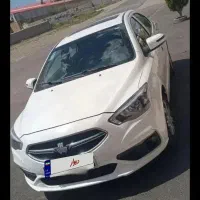 شاهین G اتوماتیک