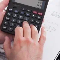 جویای کارحسابداری