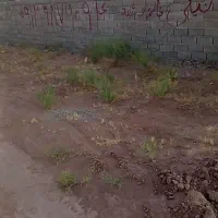 ده قصب زمین