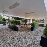 فروش آپارتمان در لواسان