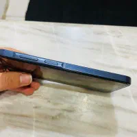 فروش فوری گوشی سامسونگ A25 -۲۵۶-۸گیگ رم|موبایل|تهران, شکوفه (عبدل آباد)|دیوار