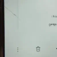 a10|موبایل|همدان, |دیوار
