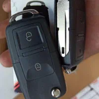 کلیدسازی حرفه ای شوش دانیال(سیار)