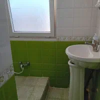 ۸۵ متری دو خواب مرکز شهر، خ آیت الله گلپایگانی|اجارهٔ آپارتمان|گلپایگان, |دیوار