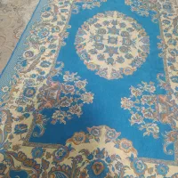 روفرشی|روفرشی|قدس, شهر‌قدس|دیوار