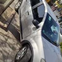 ساندرو ۹۵|خودرو سواری و وانت|مشهد, آزادشهر|دیوار