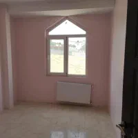 باغ ویلا250متر200بنا شیش دانگ مهرآباد رودهن|فروش خانه و ویلا|رودهن, |دیوار