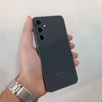 فروش موبایل|موبایل|مسجد سلیمان, |دیوار